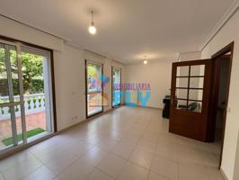 ¡¡TRANQUILIDAD Y EXCLUSIVIDAD EN VIGO!! CHALET ADOSADO EN VENTA EN ALTAVISTA, CANDEAN photo 0