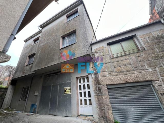 ¡Haz realidad la casa de tus sueños! photo 0