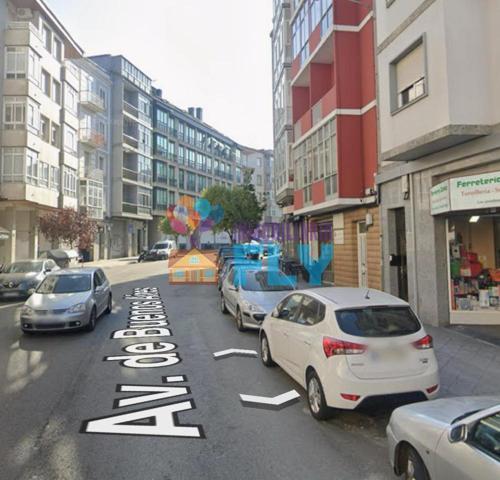 JOYA DE LA CORONA 2025-2026 PARA ESTUDIANTES: PISO DE CUATRO HABITACIONES CON ASCENSOR Y RED WI-FI INCLUIDA EN EL PRECIO (TOTALMENTE REFORMA photo 0