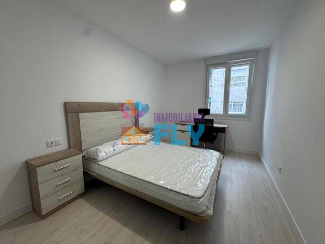 PRODUCTO ESTRELLA 2025-2026: AMPLIO PISO DE LUJO RECIEN REFORMADO CON CHURRASQUERA Y AMPLIA TERRAZA (TOTALMENTE NUEVO!!) TODO POR VOSOTROS, photo 0