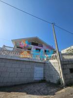 OPORTUNIDAD !!! SE VENDE CASA EN MENDE photo 0