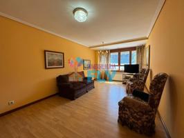 ¡¡OPORTUNIDAD EN ISAAC PERAL!! TU NUEVA VIVIENDA EN EL CENTRO DE VIGO photo 0