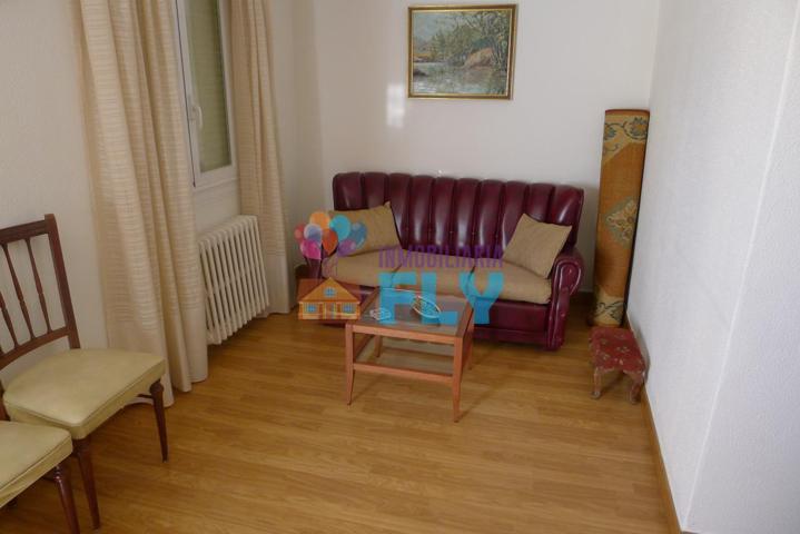 Alquiler Lagunas photo 0