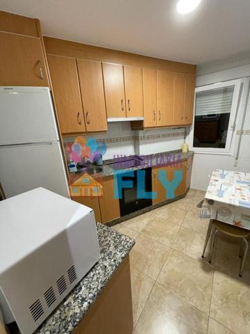 OJO: SOLO QUEDA UNA HABITACION DISPONIBLE EN ESTE PISO 2025-2026 photo 0