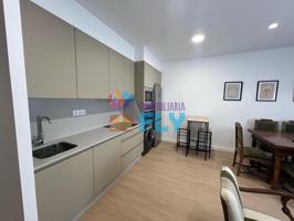 Se alquila piso para estudiante de 5 dormitorios photo 0