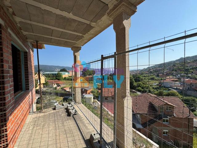 ¡EXCLUSIVIDAD EN DOMAIO! PRECIOSA CASA CON VISTAS EN UNA ZONA PRIVILEGIADA photo 0
