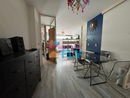 ¡¡PISO DE 2 HABITACIONES EN VIGO!! TU NUEVO HOGAR EN SAN JURJO BADÍA photo 0