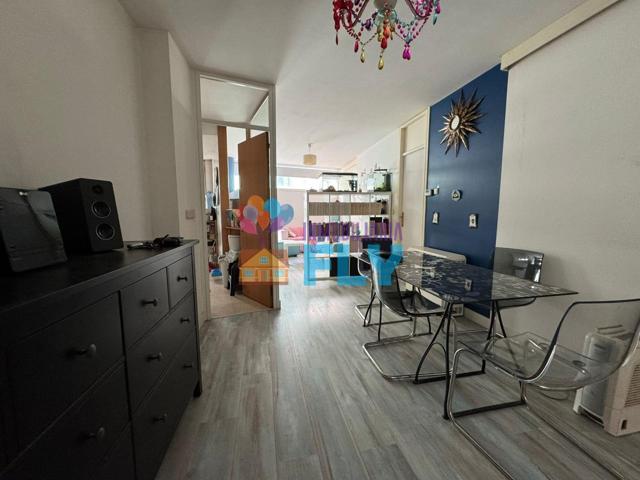¡¡PISO DE 2 HABITACIONES EN VIGO!! TU NUEVO HOGAR EN SAN JURJO BADÍA photo 0