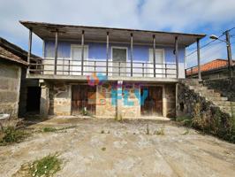 SE VENDE CASA PARA REFORMA INTEGRAL EN A MERCA photo 0