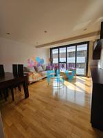 OPORTUNIDAD!!! SE ALQUILA DUPLEX EN EL COUTO photo 0