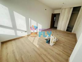 Se Alquila Habitaciones en un piso nuevo a estrenar photo 0