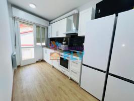 HABITACION EN PISO COMPARTIDO EN AVDA. BUENOS AIRES, ESPECIAL ESTUDIANTES photo 0