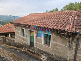 OPORTUNIDAD!!! SE VENDE CASA EN VILARIÑO- PEREIRO DE AGUIAR photo 0