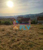 ¡¡INCREIBLE TERRENO CON VISTAS A LAS CIES EN CABRAL!! photo 0