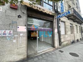 ¡INCREIBLE OPORTUNIDAD PARA NEGOCIO EN EL CENTRO! photo 0