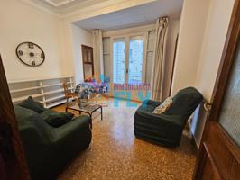 OPORTUNIDAD ESTUDIANTES !!! SE ALQUILA APARTAMENTO EN EL CENTRO photo 0