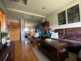 OPORTUNIDAD!!! SE VENDE DUPLEX EN SAN FRANCISCO photo 0