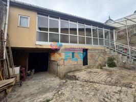 OPORTUNIDAD:CASA EN VENTA A 1 KM DE LUINTRA photo 0