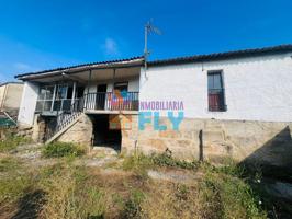 GRAN OPORTUNIDAD, CREA TU HOGAR A MEDIDA photo 0