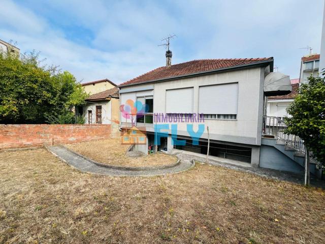 IMPRESIONANTE CASA A TAN SOLO 5 MIN ANDANDO DEL CENTRO DE OURENSE photo 0