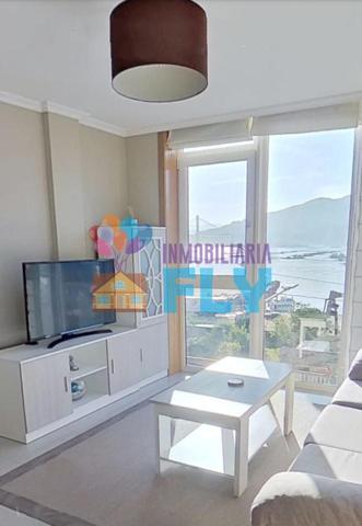 ¡INCREÍBLE PISO EN VENTA CON VISTAS EN DOMAIO! LA COMBINACION PERFECTA ENTRE MAR Y CIUDAD photo 0