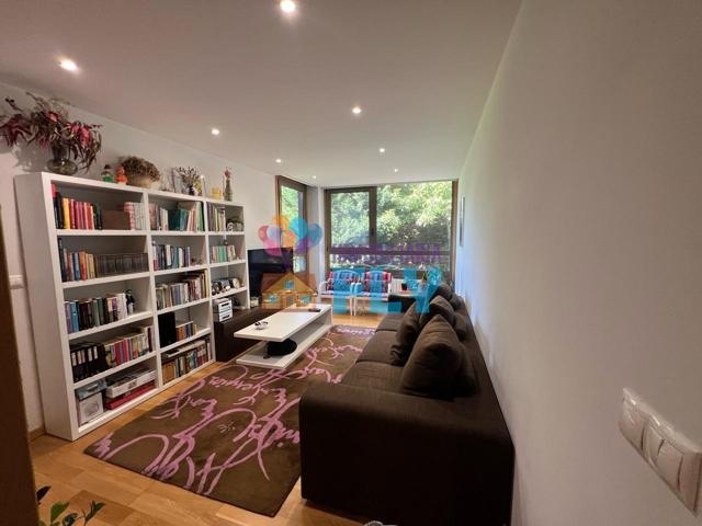 !!APARTAMENTO EXCLUSIVO EN IGNACIO GROBAS!! TRANQUILIDAD, ESPACIO Y URBANIZACION CON PISCINA EN VIGO photo 0