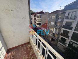 ATENCION INVERSORES!!! SE VENDE PISO EN AVENIDA DE BUENOS AIRES photo 0