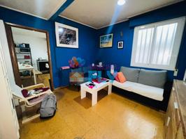 SE VENDE PISO EN EXCLUSIVA EN SAENZ DIAZ photo 0