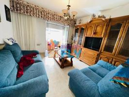 ESPECTACULAR APARTAMENTO photo 0