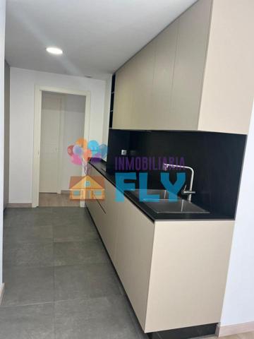 PISO CÉNTRICO!! photo 0