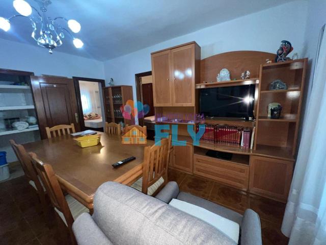OPORTUNIDAD!!! SE VENDE PISO EN COVADONGA photo 0