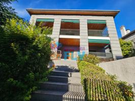 PRODUCTO ESTRELLA !!!! SE VENDE CHALET CON PISCINA EN BARROCANES photo 0