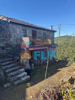 OPORTUNIDAD!!! SE VENDE CASA RURAL EN CENLLE photo 0