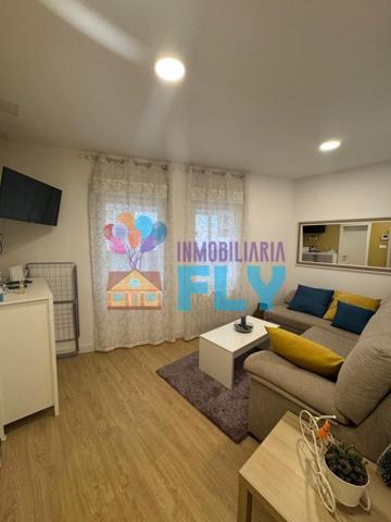 OPORTUNIDAD ESTUDIANTES!! photo 0