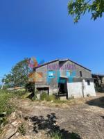 CASA CON FINCA DE 1.200M² Y MÚLTIPLES POSIBILIDADES!! photo 0