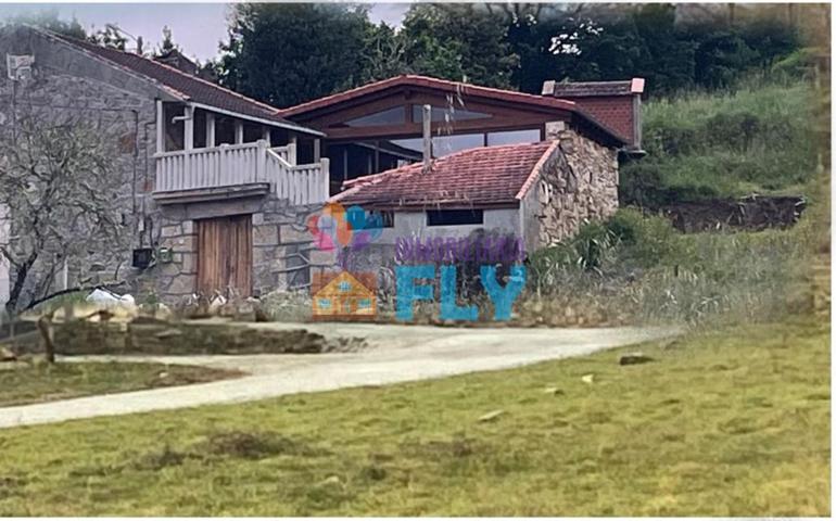 OPORTUNIDAD!!! SE VENDE CASA EN A MERCA photo 0