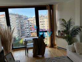 ¡¡OPORTUNIDAD DE INVERSION EN COIA!! INCREÍBLE APARTAMENTO LISTO PARA OBTENER RENTABILIDAD photo 0