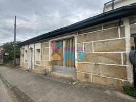 EN EXCLUSIVA!!! SE VENDE CASA EN SEIXALBO photo 0