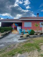 OPORTUNIDAD!!! SE VENDE CASA EN MOREIRAS photo 0