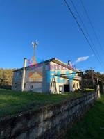 OPORTUNIDAD!!! SE VENDE CASA EN VILARNAZ photo 0