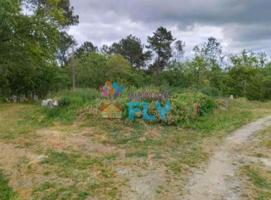 OPORTUNIDAD!!! SE VENDE SOLAR EDIFICABLE EN SAN CIBRAO DAS VIÑAS photo 0