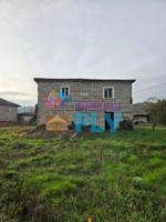 OPORTUNIDAD!!! SE VENDEN 2 CASAS REGISTRADAS Y CON TERRENO EN TABOADELA photo 0