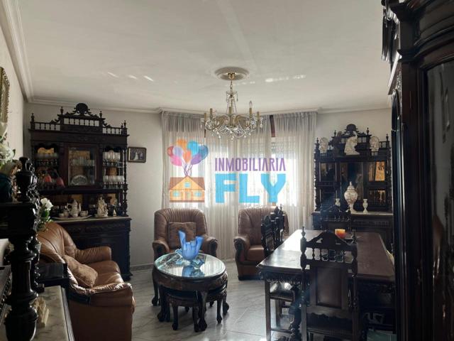 OPORTUNIDAD!!! SE VENDE AMPLIO PISO EN EL COUTO photo 0