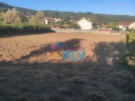 ¡¡OPORTUNIDAD ÚNICA!! AMPLIO TERRENO EN VENTA A 10 MINUTOS DEL CENTRO DE GONDOMAR photo 0