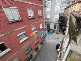 Oportunidad, se vende Edificio con Licencia de apartamento turistico photo 0