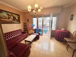 ATENCION INVERSDORES GRAN OPORTUNIDAD EN EXCLUSIVA!!! SE VENDE PISO EN AVENIDA DE PORTUGAL photo 0