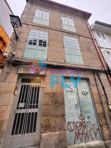 ATENCION INVERSORES!! EXCLUSIVA!! SE VENDEN 2 INMUEBLES EN CONJUNTO EN ZONA JARDIN! photo 0