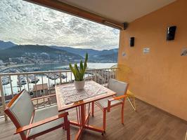 Apartamento con vistas al Puerto de Sóller photo 0