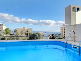 House for rent in Cala Major, Palma photo 0