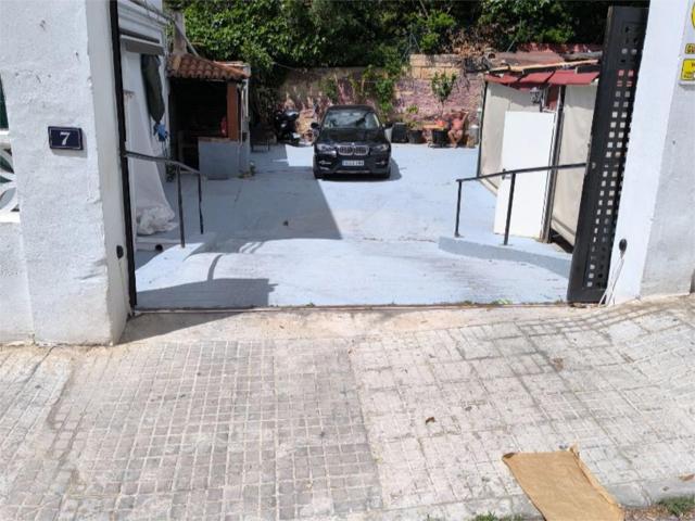 Ground floor seaside apartment photo 0